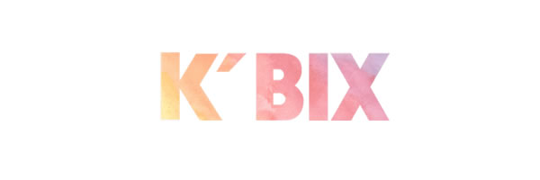 K-BIX株式会社